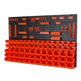 tablica-warsztatowa-narzedziowa-120-x-80-cm-66-kuw