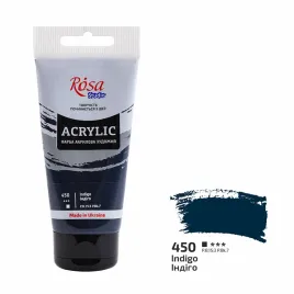 farba-akrylowa-rosa-studio-indigo-75-ml-450