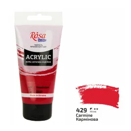 farba-akrylowa-rosa-studio-carmine-75-ml-429
