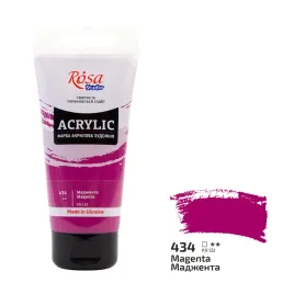 farba-akrylowa-rosa-studio-magenta-75-ml-434