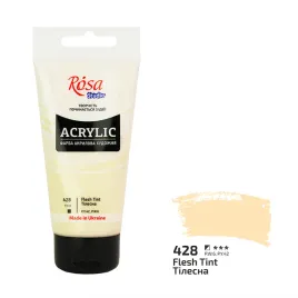 farba-akrylowa-rosa-studio-flesh-tint-75-ml-428