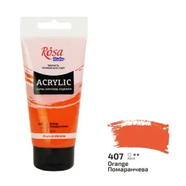 farba-akrylowa-rosa-studio-pomaranczowa-75-ml-407