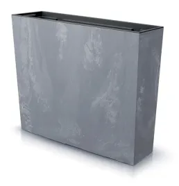doniczka-skrzynka-imitacja-beton-58x18x50cm-szary