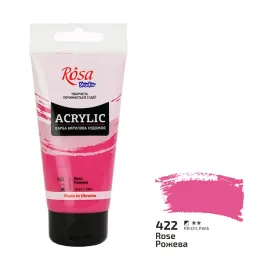 farba-akrylowa-rosa-studio-rozowa-75-ml-422
