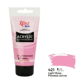 farba-akrylowa-rosa-studio-jasnorozowa-75-ml-421