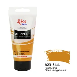 farba-akrylowa-rosa-studio-sienna-naturalna-75-ml-423