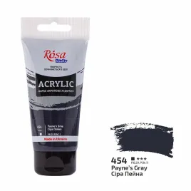 farba-akrylowa-rosa-studio-szara-payne-a-75-ml-454