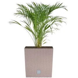 doniczka-kwadratowa-wklad-rattan-40x40x40cm-mocca