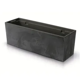 skrzynka-doniczka-balkonowa-wklad-58x19cm-antracyt