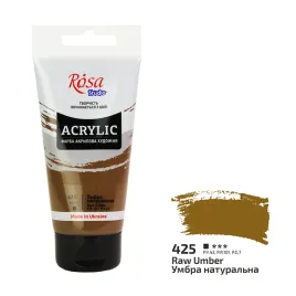 farba-akrylowa-rosa-studio-umbra-naturalna-75-ml-425