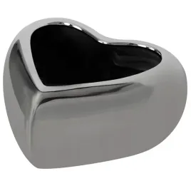 doniczka-oslonka-serce-ceramiczne-miska-23cm
