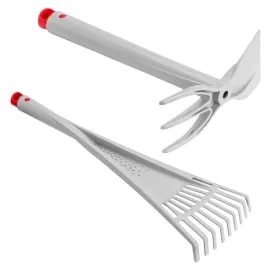 narzedzia-ogrodowe-pielegnacja-uprawa-plewienie