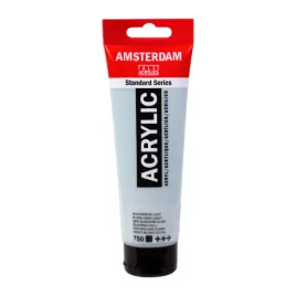 farba-akrylowa-amsterdam-120-ml-bluish-grey-light-750
