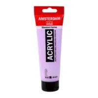 farba-akrylowa-amsterdam-120-ml-lilac-556