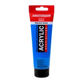 farba-akrylowa-amsterdam-120-ml-metallic-blue-834