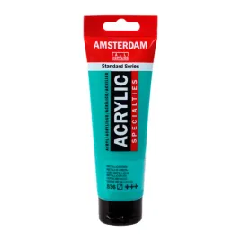 farba-akrylowa-amsterdam-120-ml-metallic-green-836