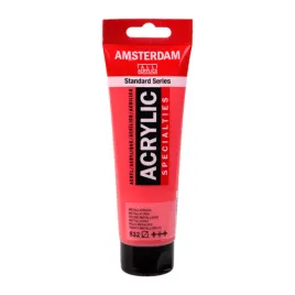 farba-akrylowa-amsterdam-120-ml-metallic-red-832
