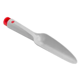 lopatka-ogrodowa-miarka-plastik-szary-sadzenie