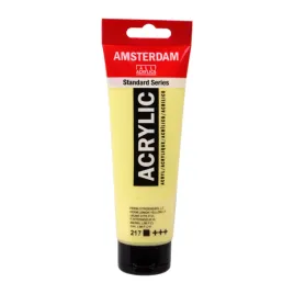 farba-akrylowa-amsterdam-120-ml-permanent-lemon-yellow-217