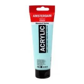 farba-akrylowa-amsterdam-120-ml-turquoise-light-660