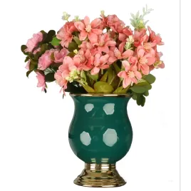 wazon-zielen-butelkowa-glamour-urna-145x21cm