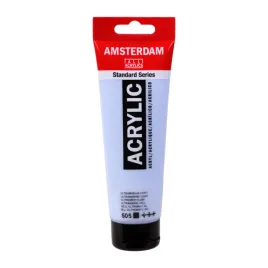 farba-akrylowa-amsterdam-120-ml-ultramarine-light-505