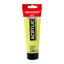 farba-akrylowa-amsterdam-120-ml-yellowish-green-light-664