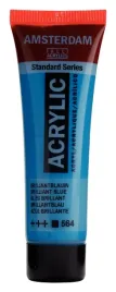 farba-akrylowa-amsterdam-20-ml-brilliant-blue-564