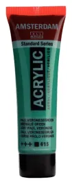 farba-akrylowa-amsterdam-20-ml-emerald-green-615