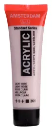farba-akrylowa-amsterdam-20-ml-light-rose-361