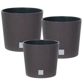 zestaw-3x-donica-rattan-okragla-brazowa-22-27-37cm