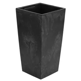 donica-wklad-wysoka-295x295x55-cm-antracytowy