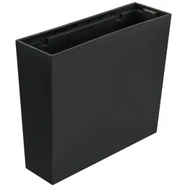 doniczka-skrzynka-wklad-gladka-58x18x50cm-antracyt