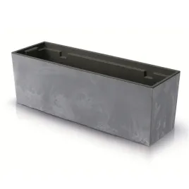 skrzynka-doniczka-balkonowa-wklad-58x19cm-marengo