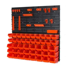 tablica-warsztatowa-narzedziowa-80-x-80-cm-44-ku