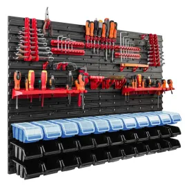 tablica-warsztat-narzedzia-115-x-78-cm-33-kuwet