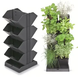 2x-doniczka-modulowa-kaskada-zielnik-kwietnik