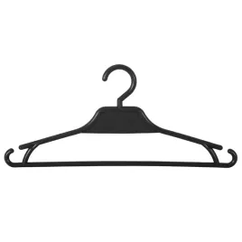wieszak-na-ubrania-bialy-uniwersalny-31-cm