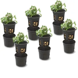 6x-doniczka-ziemniaki-40-cm-28l-sadzarka-wklad