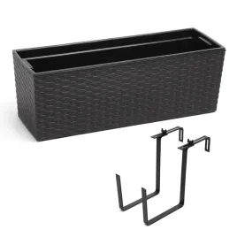 kwietnik-begonia-rattan-uchwyt-19x56x195cm-czarn