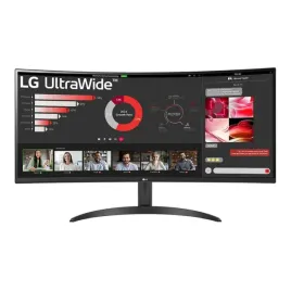 monitor-lg-34-ultrawide-34wr50qk-b-wqhd-2xhdmi-dp
