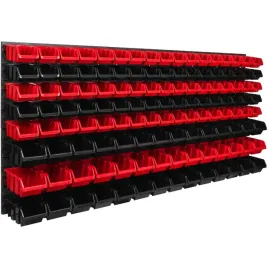 tablica-warsztatowa-narzedziowa-174-x-78-cm-sciank