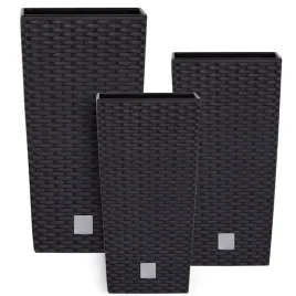 zestaw-3x-donica-rattan-wysoka-antracyt-32-37-42cm
