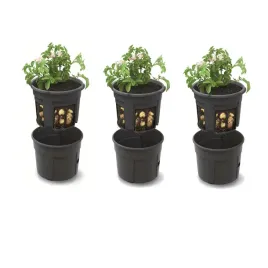 3x-doniczka-ziemniaki-40-cm-28l-sadzarka-wklad
