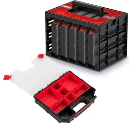 organizer-warsztatowy-regal-narzedziowy-szafka