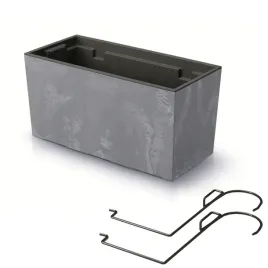 skrzynka-balkonowa-uchwyty-39x19-cm-szary