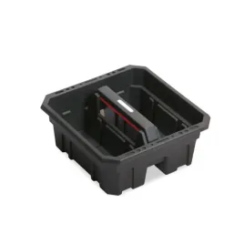 nosidlo-na-narzedzia-300-x-300-x-133-czarny