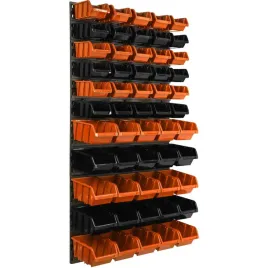 tablica-narzedzia-58-x-117-cm-scianka-garaz-55-kuwet-regal-magazyn-warsztat