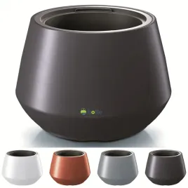 masywna-nowoczesna-doniczka-44-x-30cm-wklad-11l