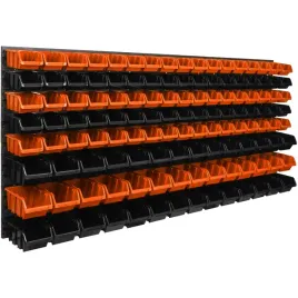 tablica-narzedzia-178-x-78-cm-scianka-garaz-127-kuwet-regal-magazyn-warszta